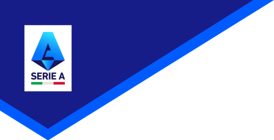不仅展示了