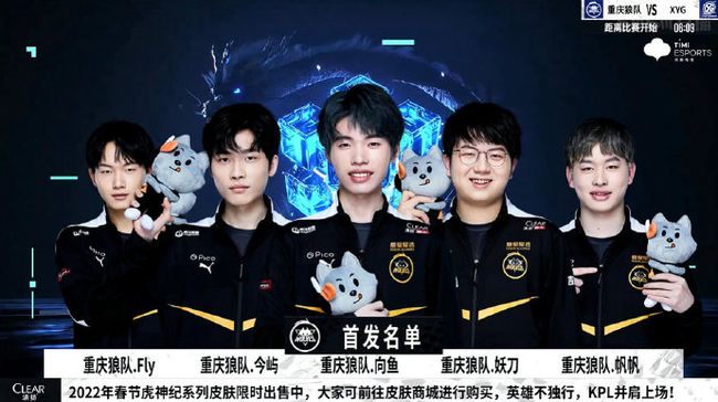 表现能力