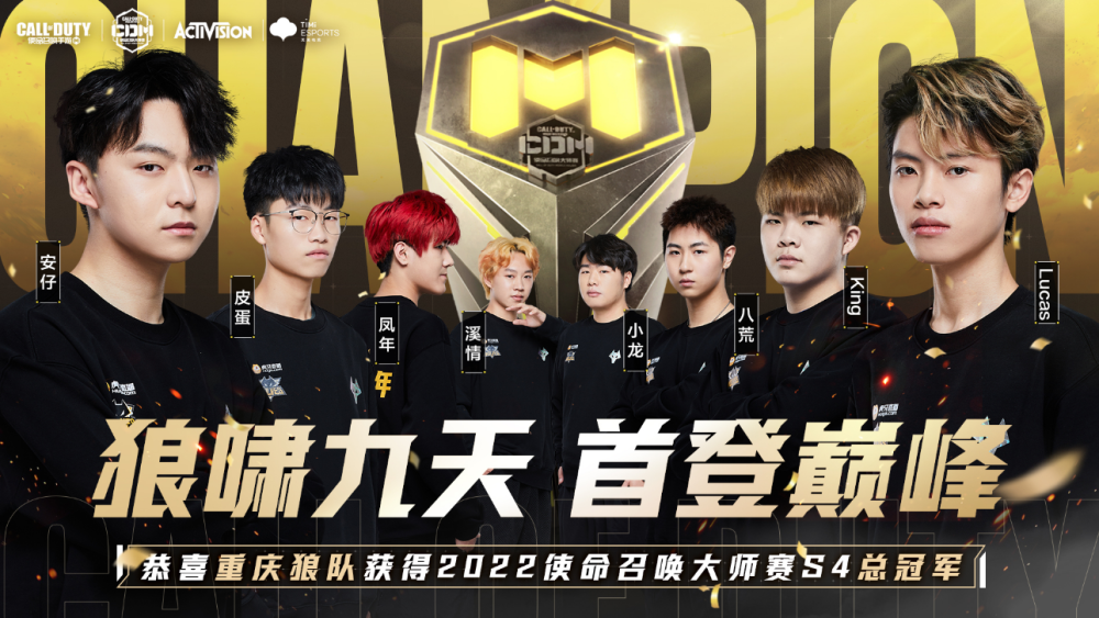 尽管在成就
