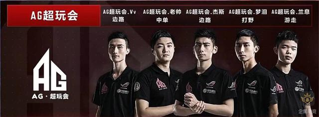动会