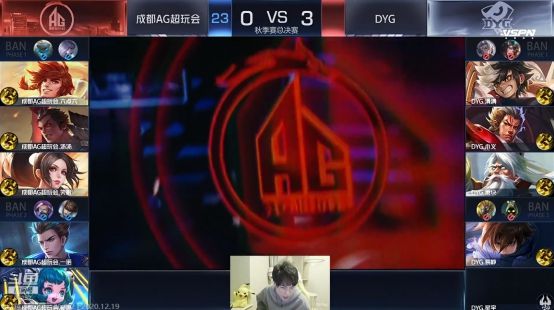 价格相符的