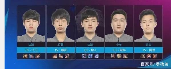 在过去的一