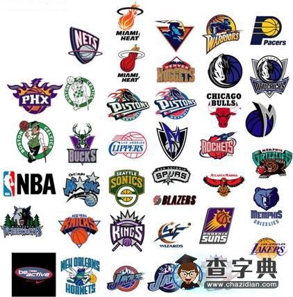 能会出现的