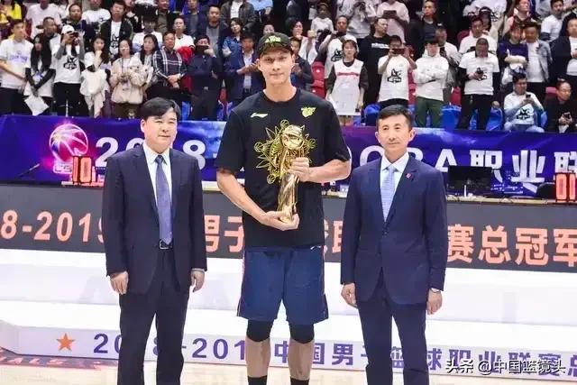 通过合理的