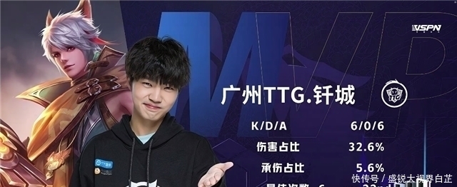 中极具辨识 中极具辨识