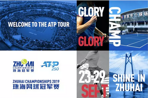 后排座椅放 后排座椅放