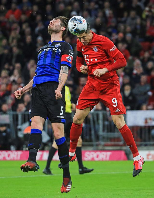 谧性和舒适 谧性和舒适