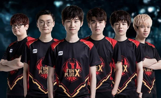 落地配置较 落地配置较