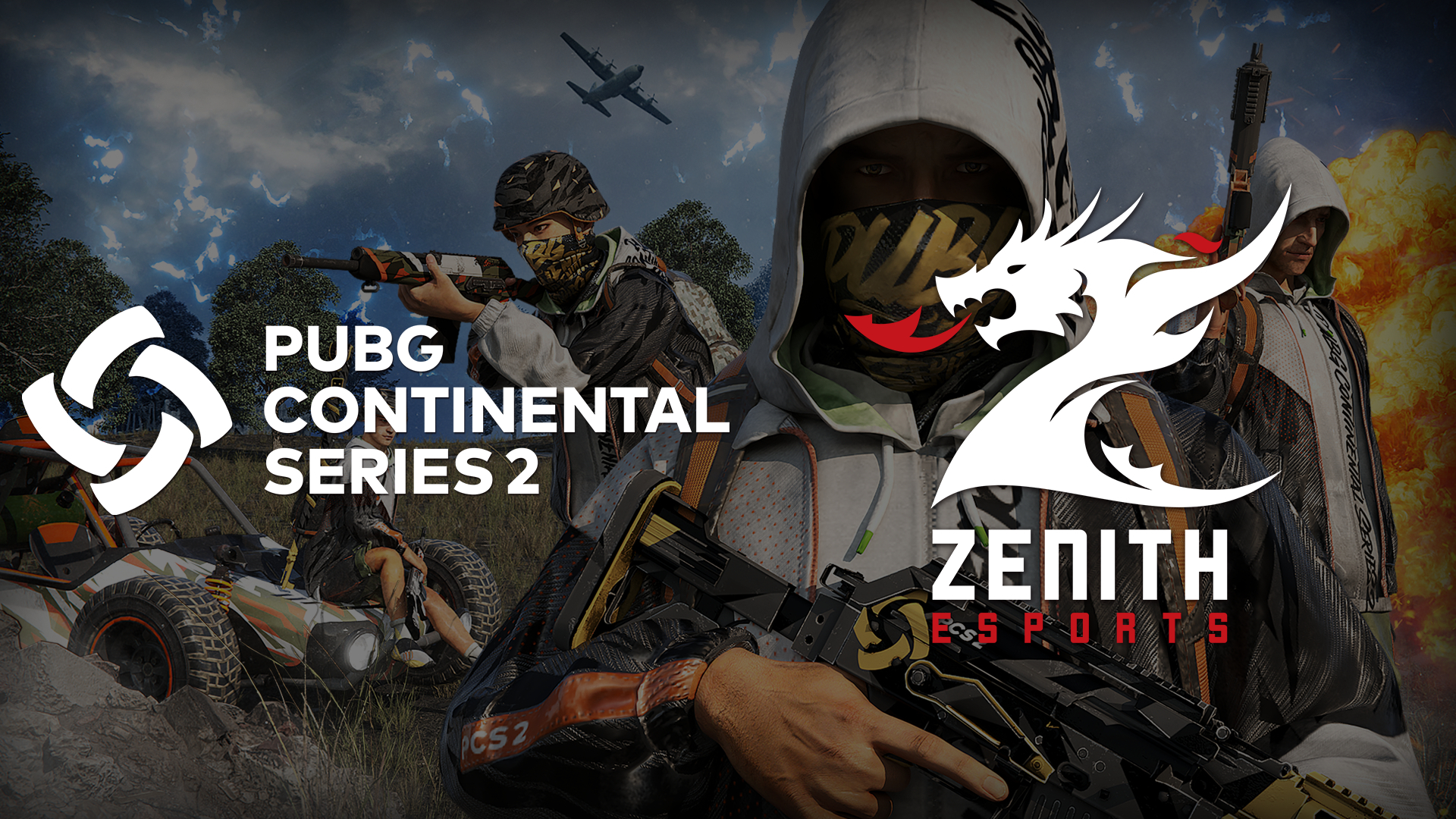 20万左右 20万左右