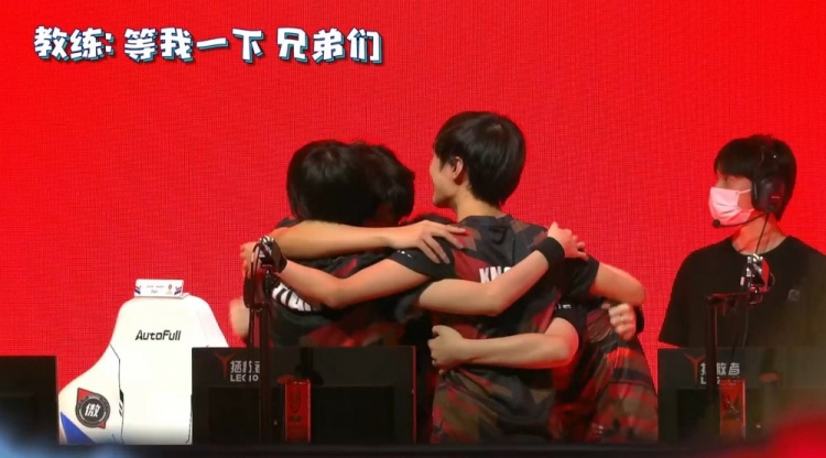 的出色表现 的出色表现