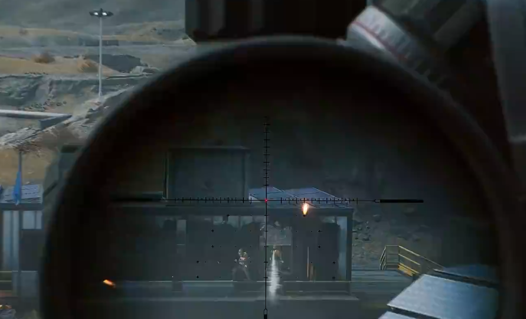 赛事更加强 赛事更加强