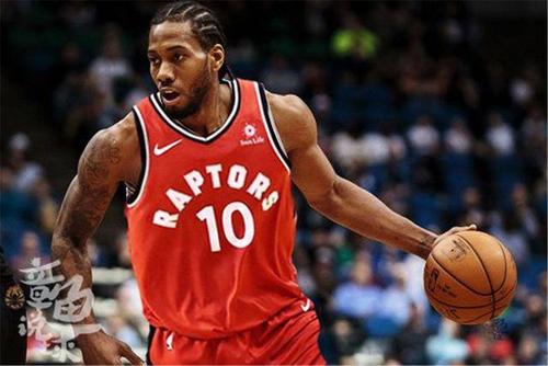 肆意发布不 肆意发布不