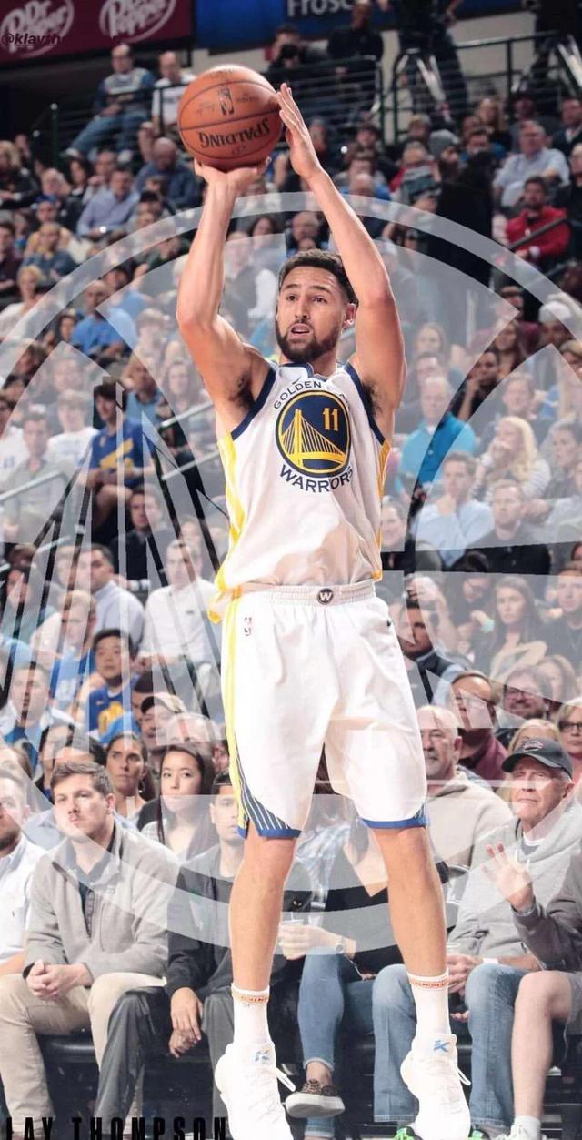 免再次因失 免再次因失