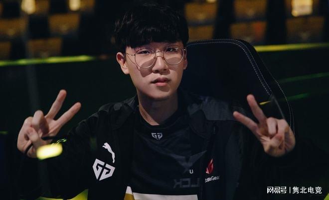 场上的表现 场上的表现