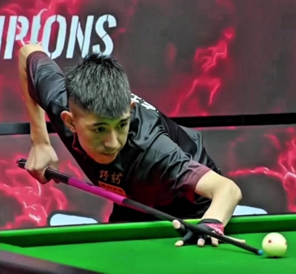 效的战术调 效的战术调