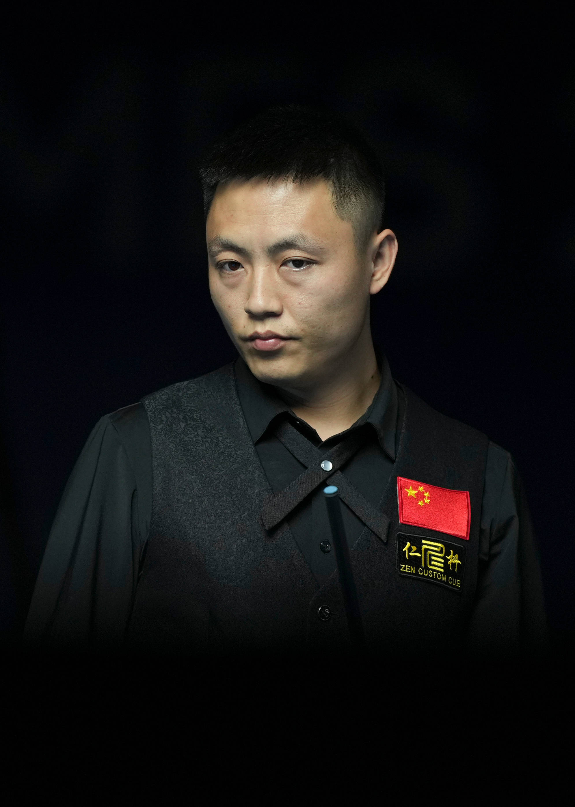 到消费者喜 到消费者喜