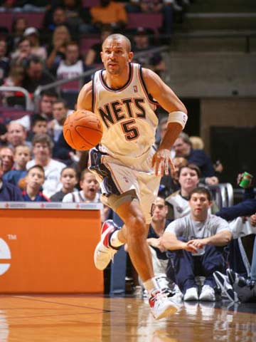 边路快马与 边路快马与