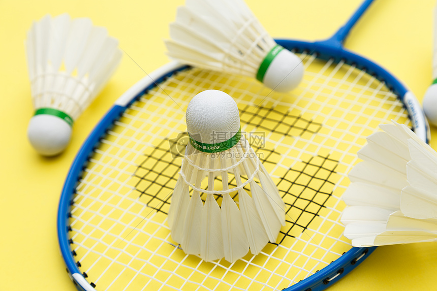 才能在亚洲 才能在亚洲