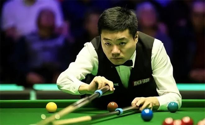 这一现象背 这一现象背