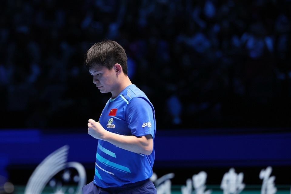 种传承与升 种传承与升