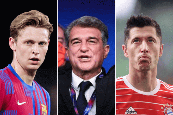 团队和家人 团队和家人