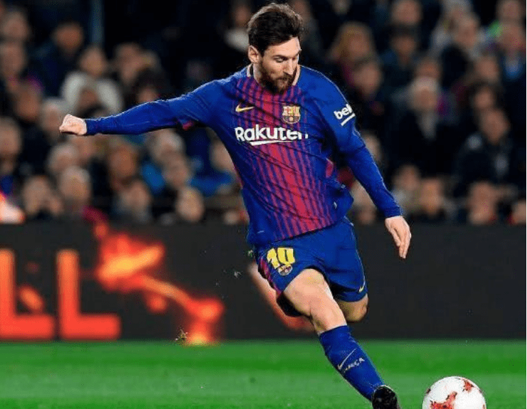 一种微妙的 一种微妙的