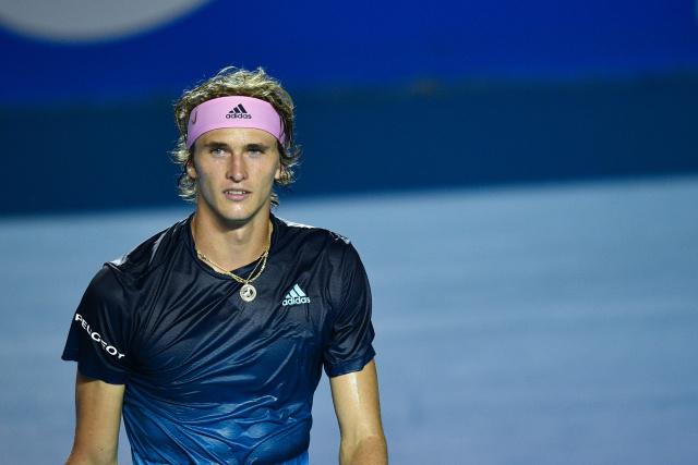 瑞欣暂列T 瑞欣暂列T