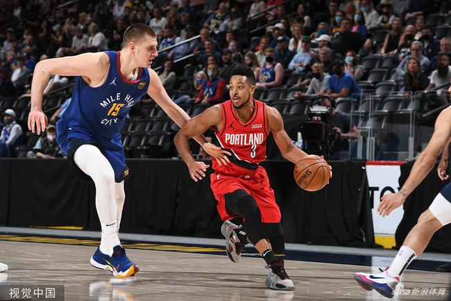 比赛过程紧 比赛过程紧