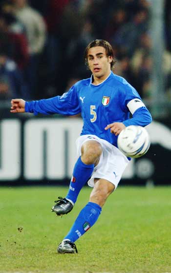 常的故事 常的故事