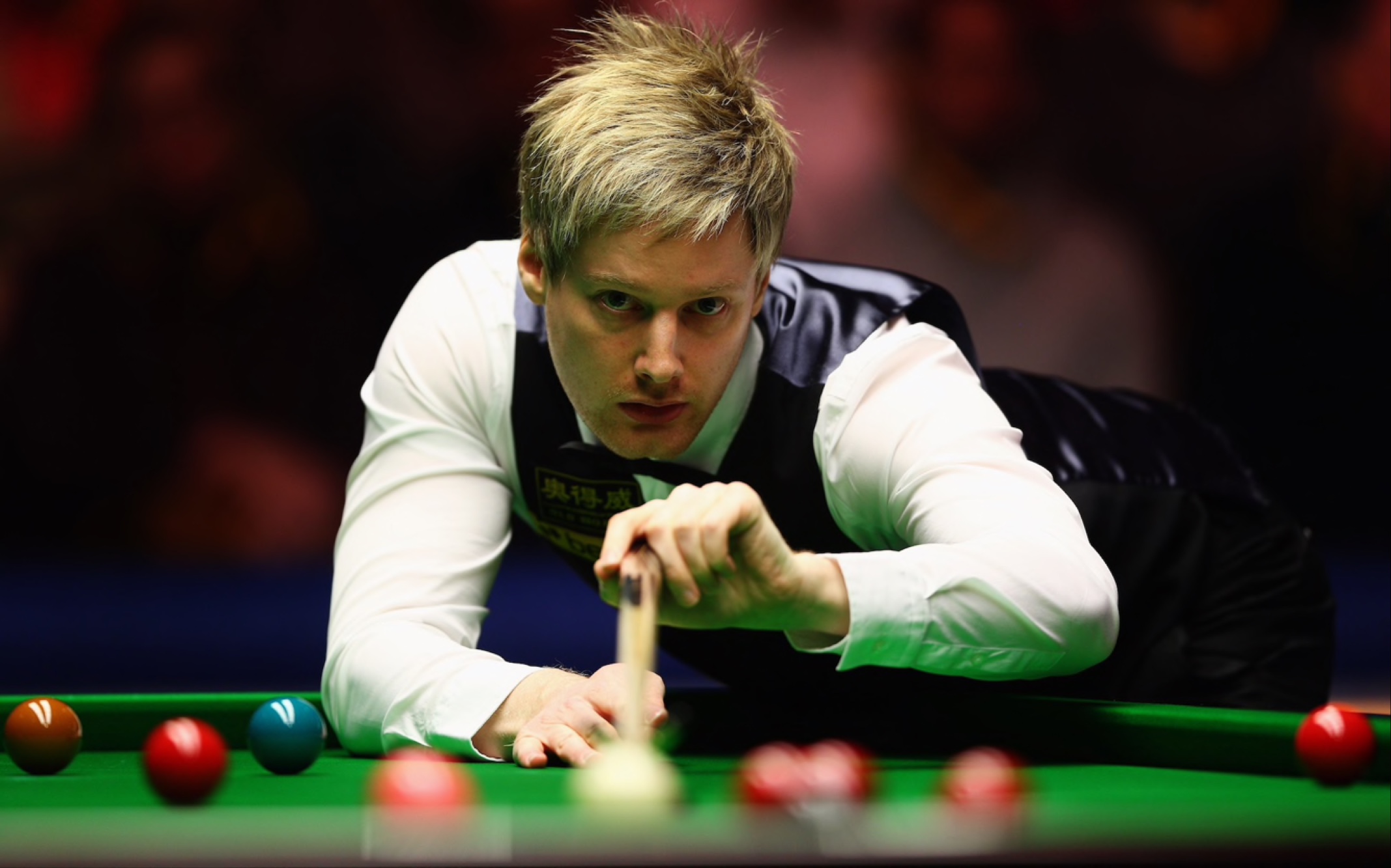 尽管年龄相 尽管年龄相