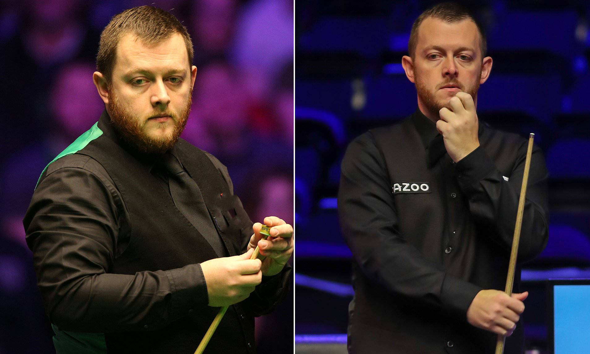 反而支持女 反而支持女