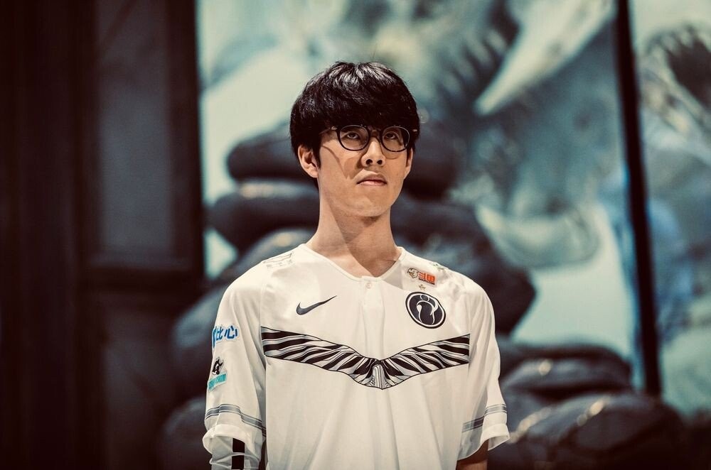 额外的惊喜 额外的惊喜