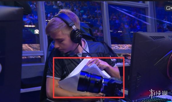 从未被选中 从未被选中