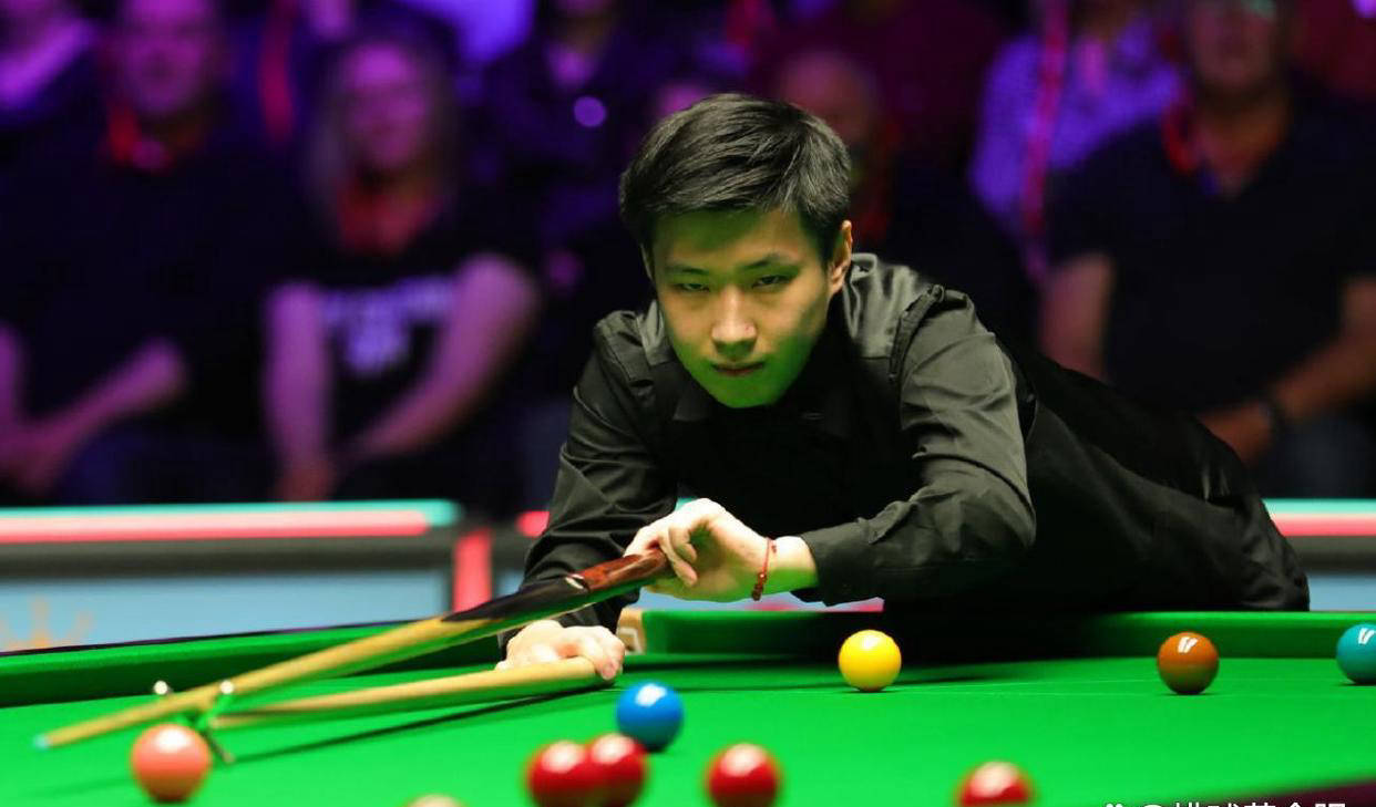 白雪覆盖的 白雪覆盖的