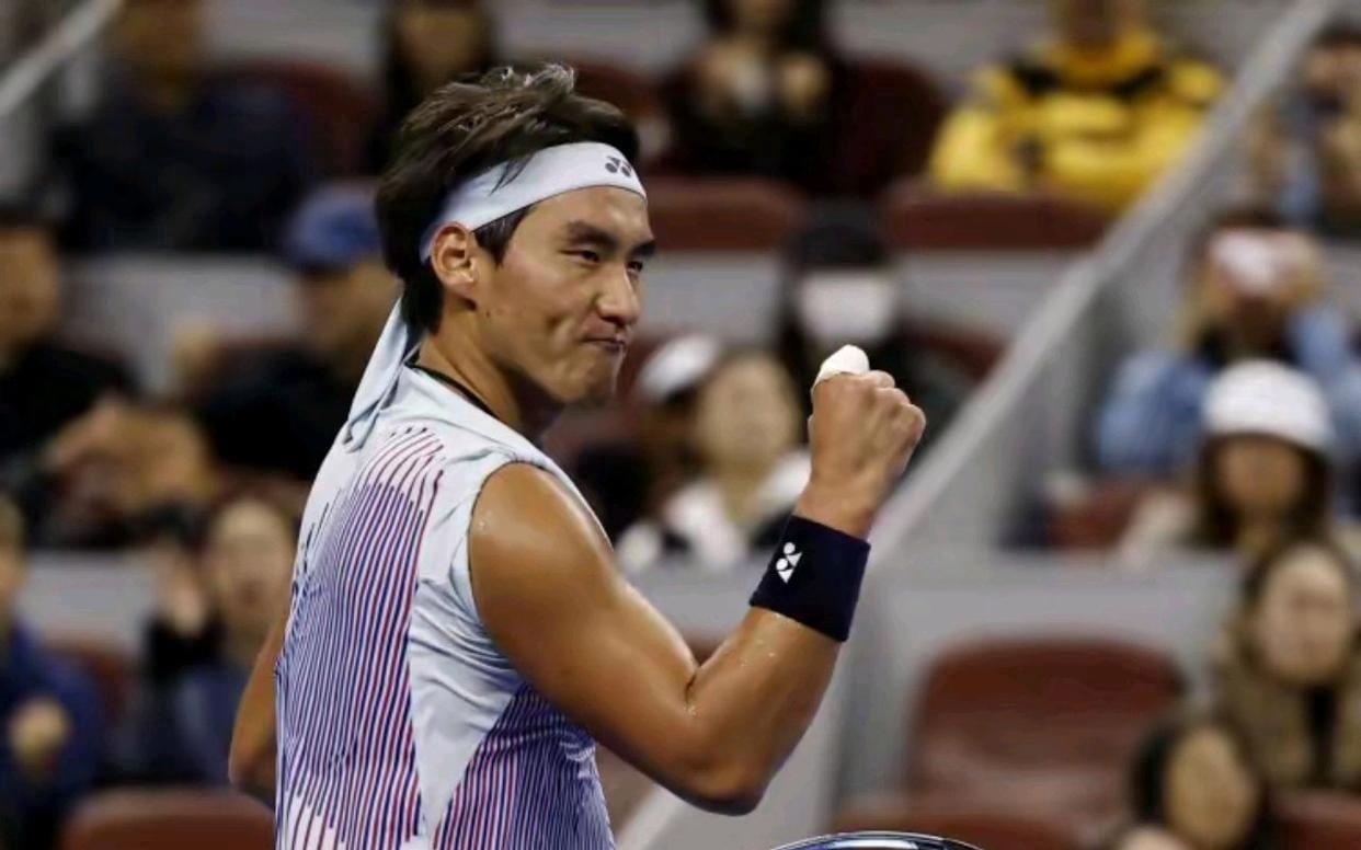 巴西队在过 巴西队在过