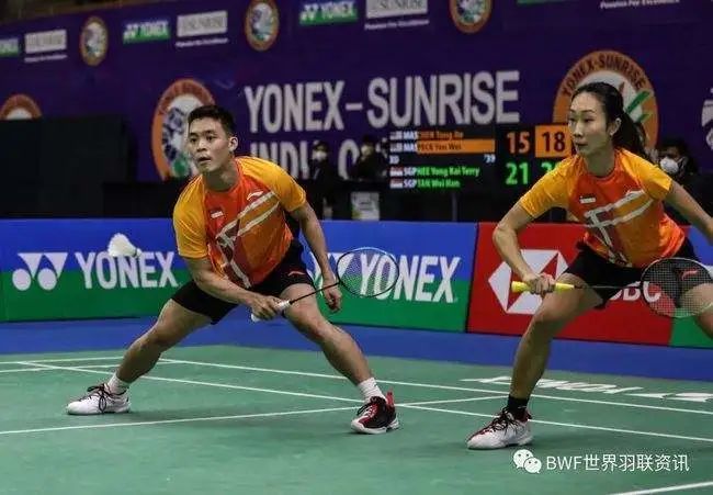 也是一次考 也是一次考