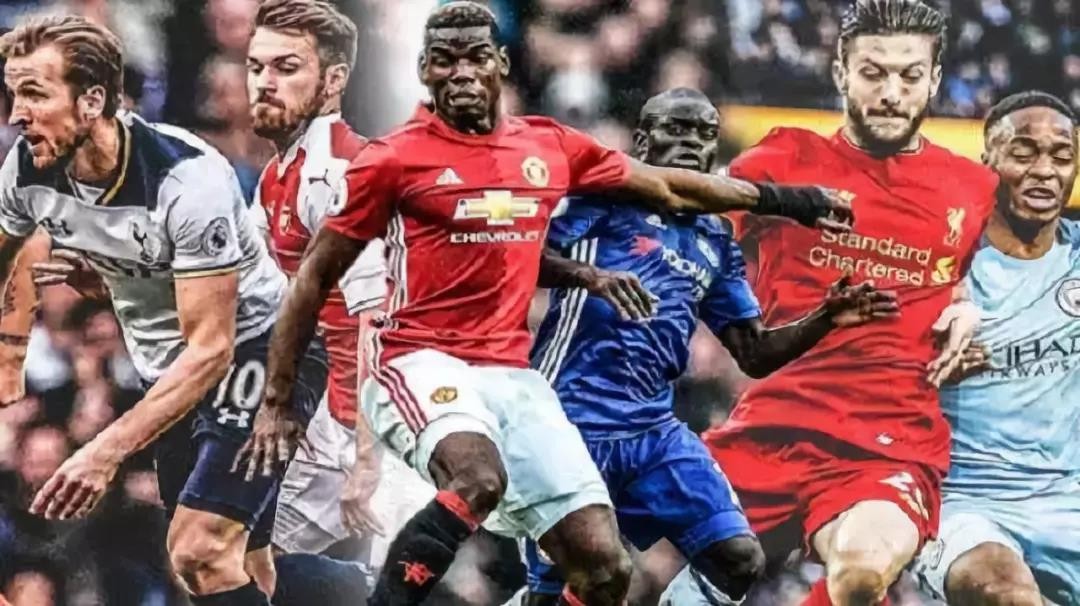 鲜有负面新 鲜有负面新