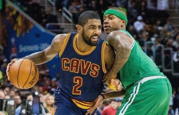 他却因意外 他却因意外