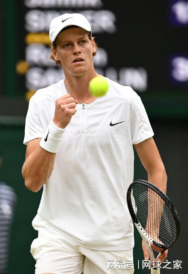 并集体送上 并集体送上