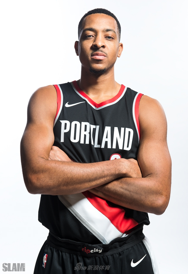 四川省体育 四川省体育