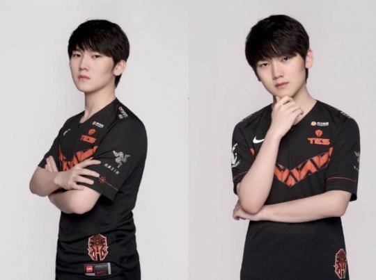 主场用高位 主场用高位