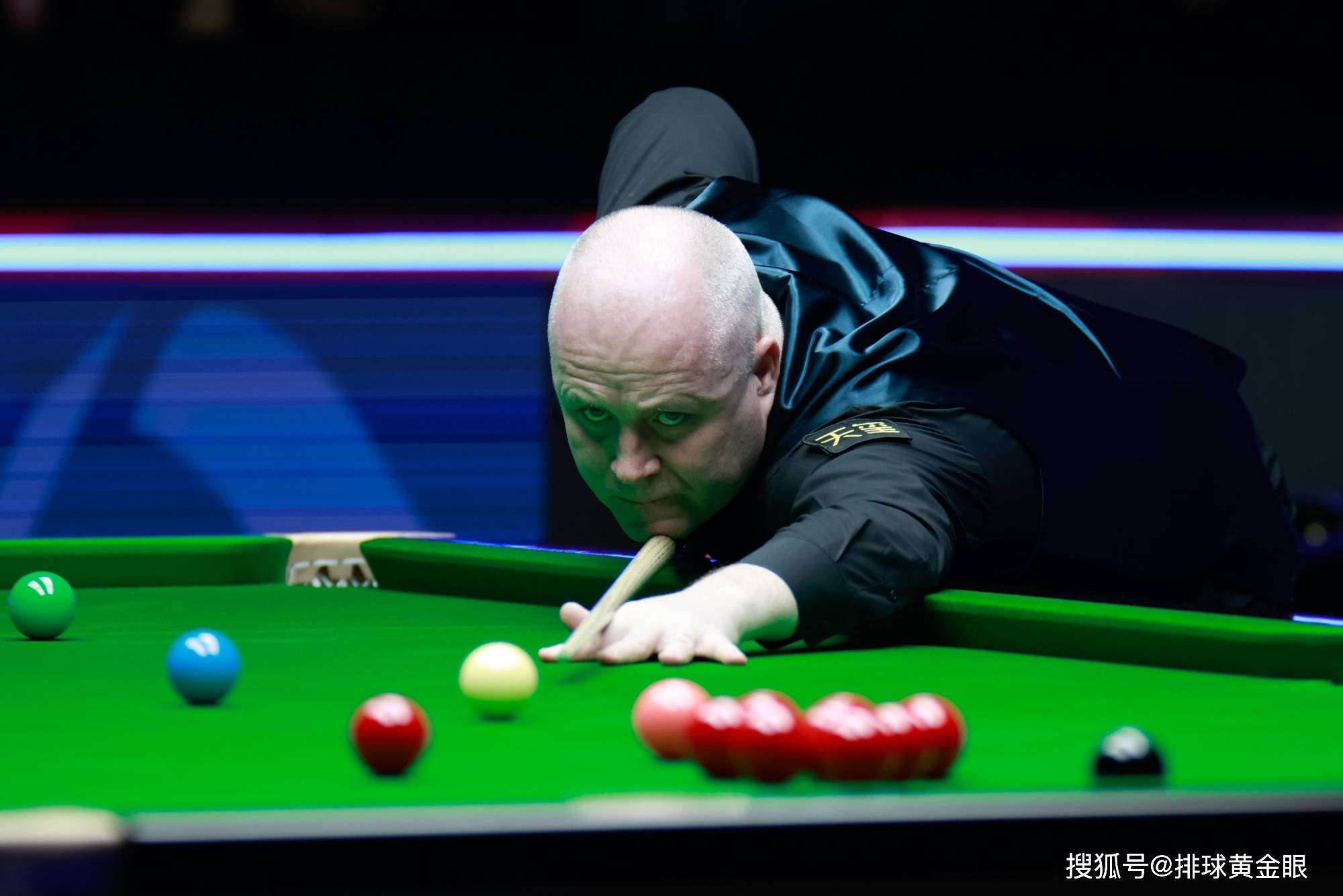 约基奇的传 约基奇的传