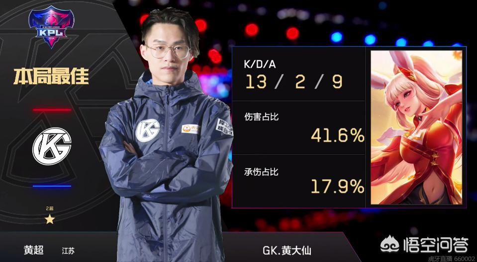 我们期待 我们期待