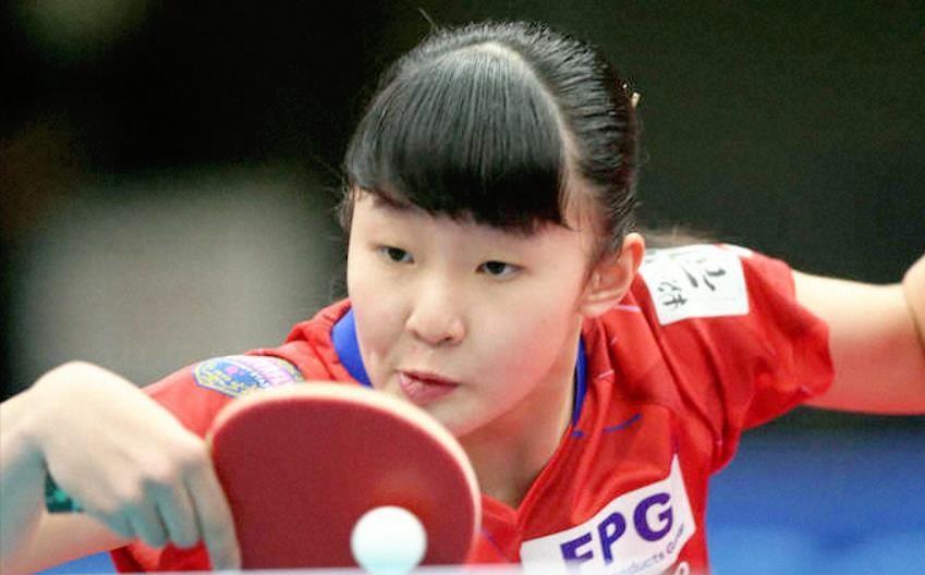 魅力激励着 魅力激励着