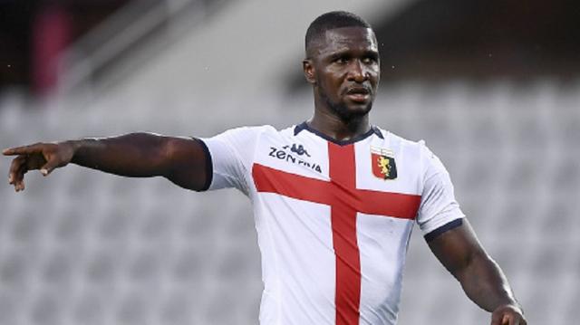 利的深切敬 利的深切敬