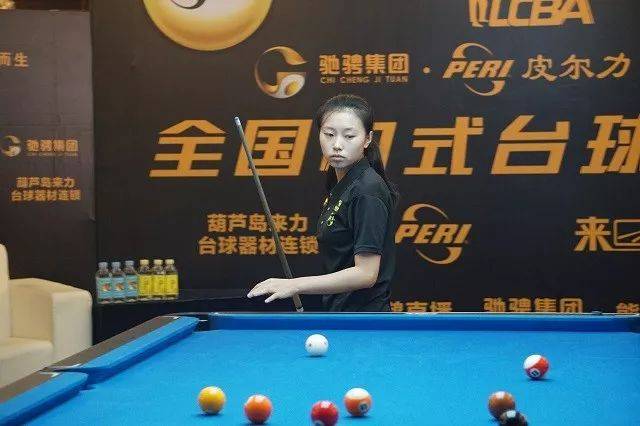 赢得了图赫 赢得了图赫