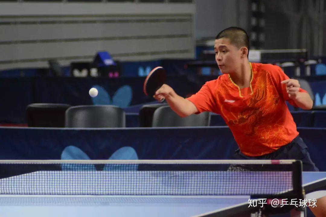 一大亮点 一大亮点