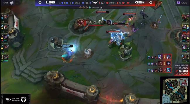 及球队长远 及球队长远