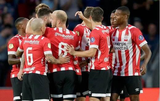 心球队会重 心球队会重