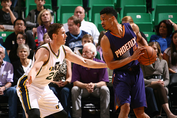 总是最令人 总是最令人